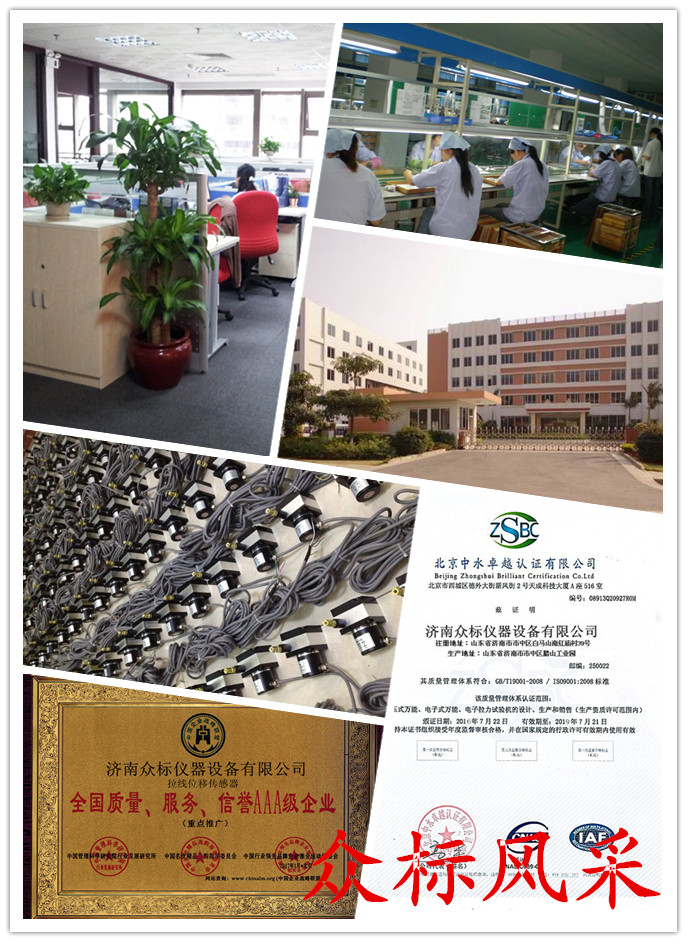 ����(bi��o)λ�Ƃ�������(ji��n)�����Kλ�Ƃ������İl(f��)չʷ