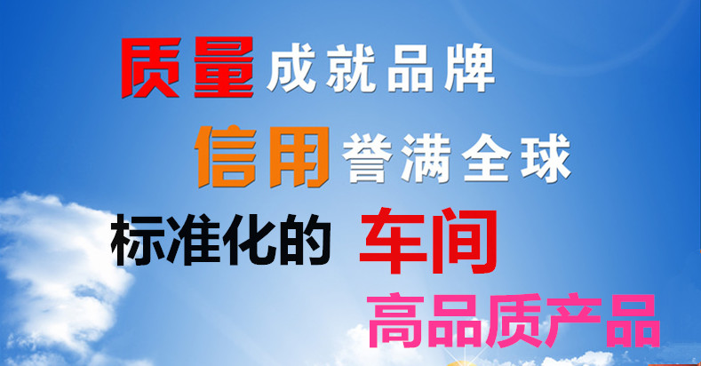 λ�Ƃ������Č��I(y��)�g(sh��)�Z����Щ