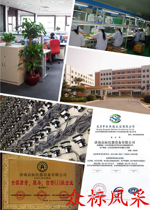 λ�Ƃ������Č��I(y��)�g(sh��)�Z����Щ