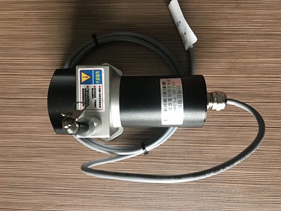 �������-�����(gu��)�M(j��n)�����Kʽλ�Ƃ�����