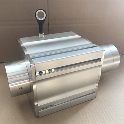 JLҺ���͸�����λ�Ƃ�������ʹ���е�ע�����(xi��ng)