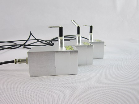 �����(gu��)ASM���Kʽλ�Â�����/�λӋ(j��)/ģ�M/CANOPEN