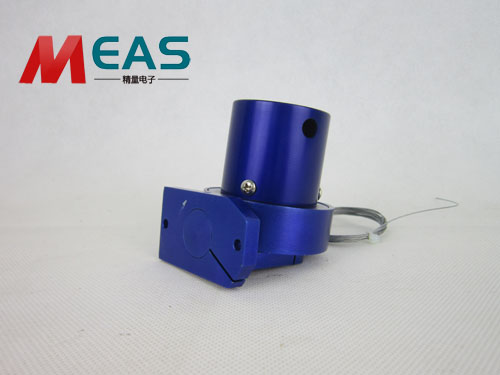 ����λ�Ƃ������Ę˶�֮һ-ģ�Mݔ��