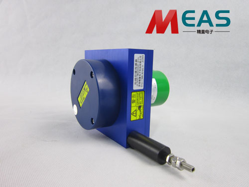 ����ʽ��������늉���̖(h��o)����Ιz�y(c��)��