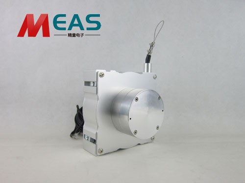 ����ʽλ�Ƃ������ēp�Ĵ��֪������ȥ�y(c��)���᣿ 