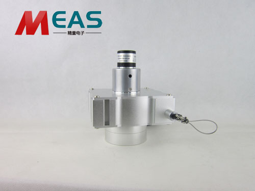 ����ʽλ�Ƃ������ēp�Ĵ��֪������ȥ�y(c��)���᣿ 