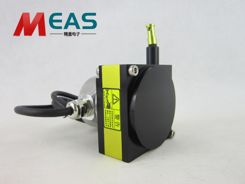 ����λ�Ƃ������ą���ָ�˴��֪���᣿