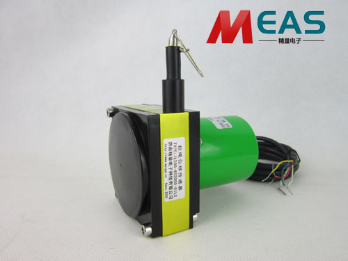 RS-485λ�Ƃ������������Ĺ��ܴ���˽�᣿