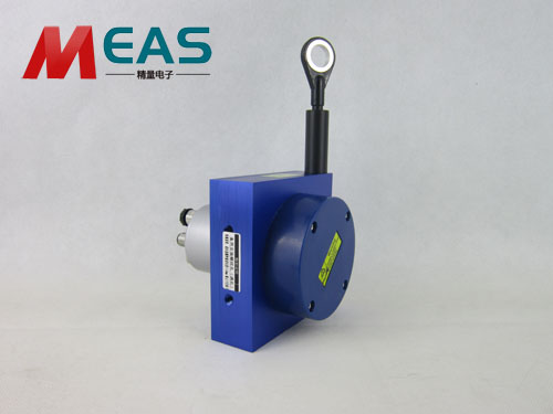 ���Kλ�Ƃ����������Ӻ�PLC�B�ӵ���