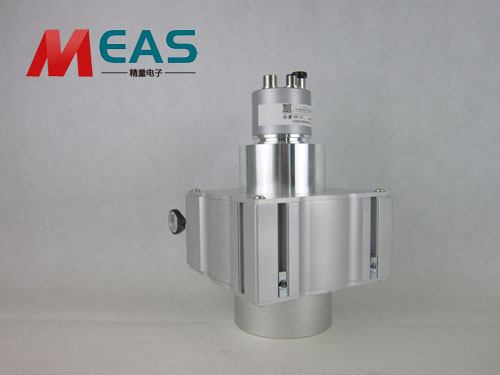 ���Kλ�Ƃ������a�����`����F���Ďׂ�������