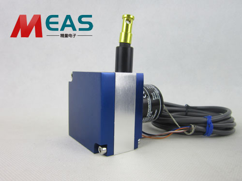 ����λ�Ƃ����������������F���}��ԓ���ӽ�Q����