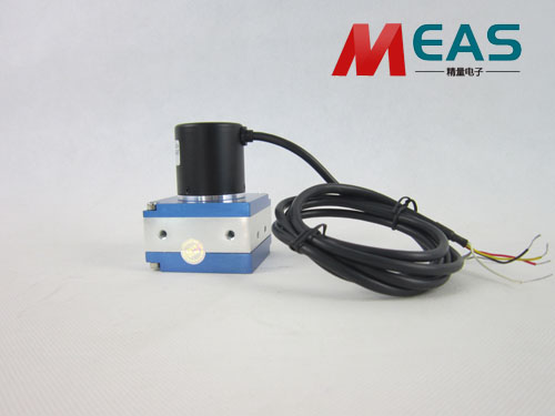 ����λ�Ƃ����������������F���}��ԓ���ӽ�Q����