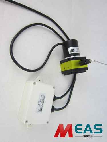 ���Kλ�Ƃ������ڜy���е�С����(ji��)���}���ݺ�ҕ��С��������