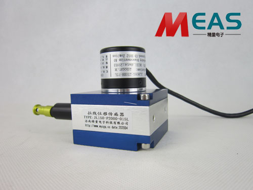 ����λ�Ƃ�������ж�����Ҫ���С�����f������