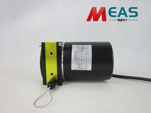 ���Kλ�Ƃ���������κ�PLC�Ӿ������������С����������