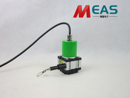 ����λ�Ƃ��������F�p�đ�������ȥ̎����