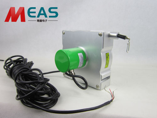 �_�����˵�����λ�Ƃ��������̶���զ�k������С����֧��