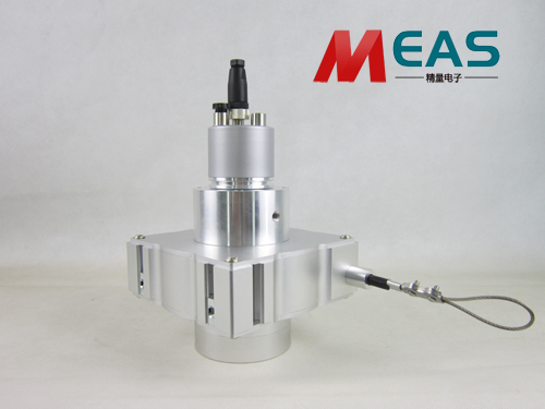 ���^���Kλ�Ƃ���������ԇ�C����������������Щ���ã�