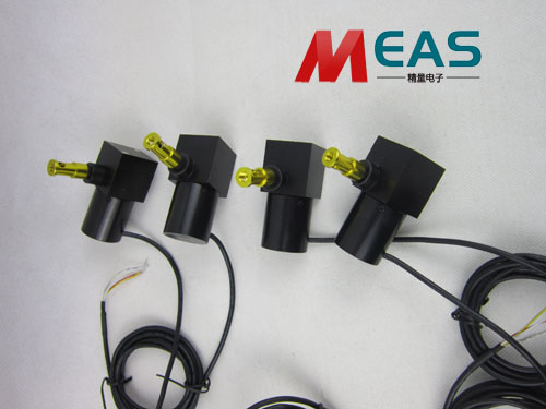 ����λ�Ƃ������@Щ���R����Ƿ�����