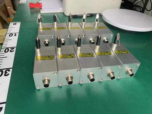 ����λ�Ƃ�������������������c(di��n)��(l��i)��ߜy(c��)������