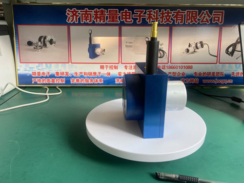 ����λ�Ƃ��������}�_��Խ��ֱ���Խ��