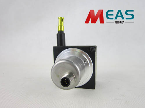 ���Kλ�Ƃ������^(gu��)����A�S늉���(hu��)����ϵ�y(t��ng)��ʎ