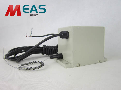 ����(xi��n)λ�Ƃ������Ԅ�(d��ng)����_���y(c��)���Y(ji��)���Ĝ�(zh��n)�_��