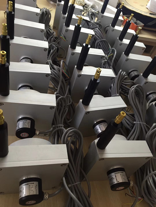 ���K�������ڹ��I���`��ͻ��ʲô���c��