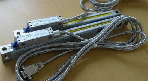 �߾�����ӳ�λ�Ƃ���������x��