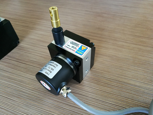 ���|ʽ���λ�Ƃ������Ĺ���ԭ����ʲô��