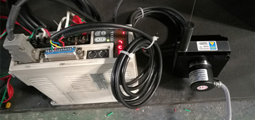 ֱ�����K���a��ʹ�Õr��(y��ng)ע������