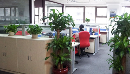 ���Kʽλ�ƾ��a���Ďׂ���Ҫ��������