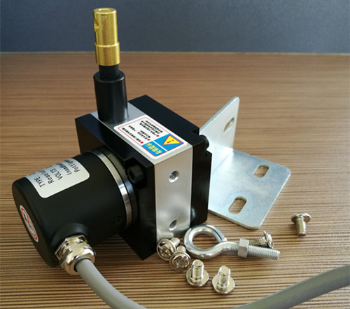 ���Kʽ���a������̖(h��o)�������Щ��