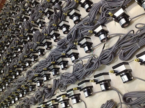 ˮ�����Kλ�Ƃ�����