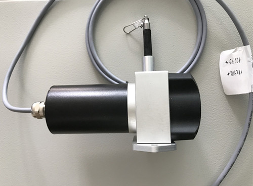 ������ӂ�������������M(j��n)��ֱ��(xi��n)����