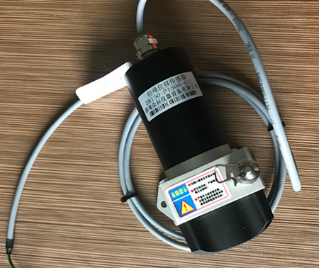 ����������sҺλ������