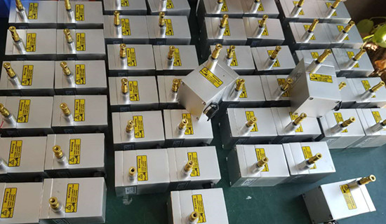 ����(bi��o)�����x�����K���x���������k��