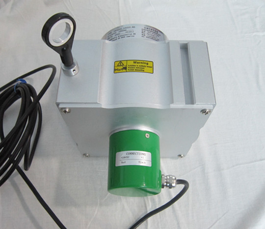 0~20������λ�Ƃ������r����ʲô�Q������