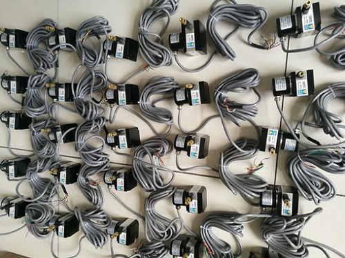 ���Iλ�Ƃ������S�ң��aƷ�|���h���W��