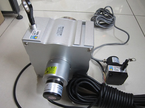 ���Iλ�Ƃ������S�ң��aƷ�|���h���W��