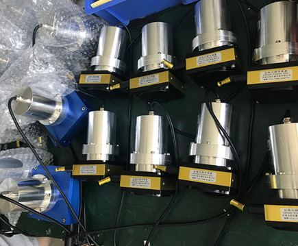 ����λ�Ƃ������ڂ������ИI��Ҳ���Ǳ��^������Ʒ���������þ����\���cƷ�|�������һֱ��͑���������͑����գ��aƷ���|��������������@�ﱊ��С���͞�ʿ͑���Bһ�±���λ�Ƃ������ڜy�������Ď׷N�y������