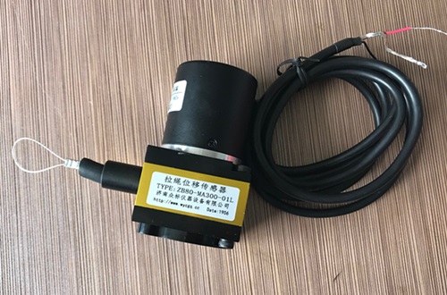 Ӱ�ֱ����ӳ�λ�Ƃ��������ȵ���Ҫԭ������Щ��