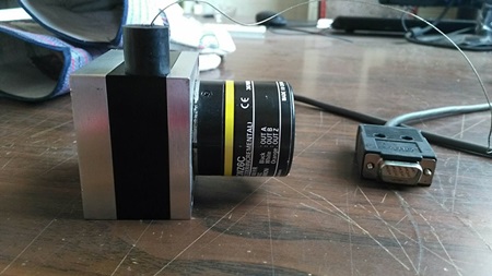 ���K���a���ĳ�Ҏ���B���E��ʲô��