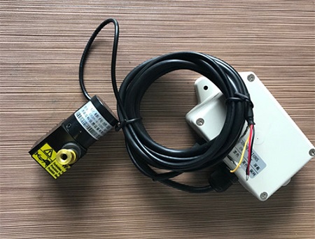 λ�Ƃ������x��,΢�����K��������ô�x��