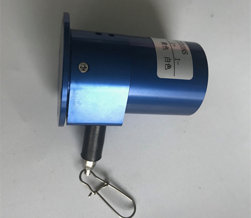 λ�Ƃ������x��,΢�����K��������ô�x��