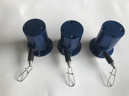 λ�Ƃ������x��,΢�����K��������ô�x��