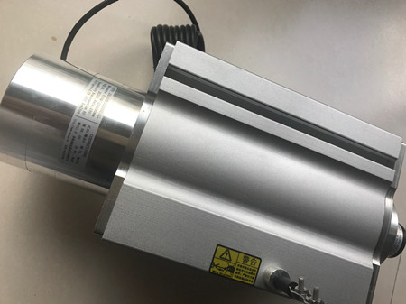 ���N�h(hu��n)�������Kλ�Ƃ����������ЩӰ푣�