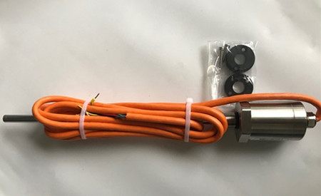 ������sλ�Ƃ��������ӱ��������ķ�������