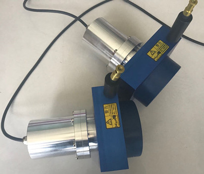 ����λ�Ƃ�������ʲôҪ������ԭ����ʲô��