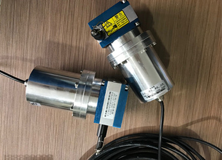 ����λ�Ƃ�������ʲôҪ������ԭ����ʲô��